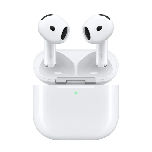 apple airpods 5